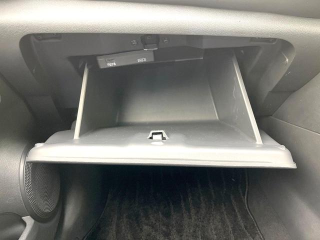 キックス X 禁煙車 純正9型ナビ 全方位モニター エマブレ デジタルミラー プロパイロット ドラレコ ETC LEDヘッド フォグ オートライト オートエアコン スマートキー シートリフター 電動格納ミラー(37枚目)