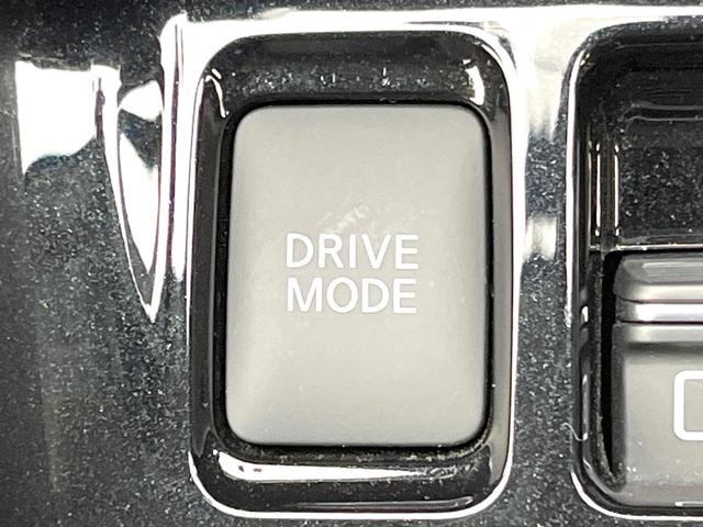 キックス X 禁煙車 純正9型ナビ 全方位モニター エマブレ デジタルミラー プロパイロット ドラレコ ETC LEDヘッド フォグ オートライト オートエアコン スマートキー シートリフター 電動格納ミラー(39枚目)