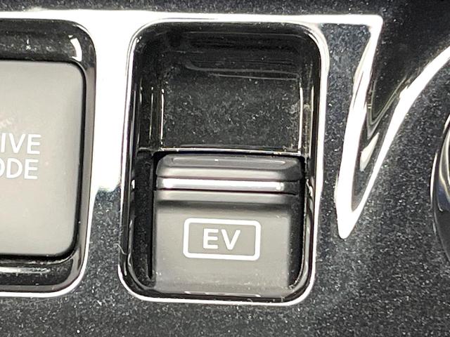 キックス X 禁煙車 純正9型ナビ 全方位モニター エマブレ デジタルミラー プロパイロット ドラレコ ETC LEDヘッド フォグ オートライト オートエアコン スマートキー シートリフター 電動格納ミラー(40枚目)