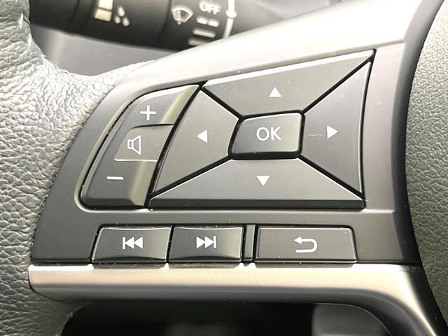 キックス X 禁煙車 純正9型ナビ 全方位モニター エマブレ デジタルミラー プロパイロット ドラレコ ETC LEDヘッド フォグ オートライト オートエアコン スマートキー シートリフター 電動格納ミラー(41枚目)