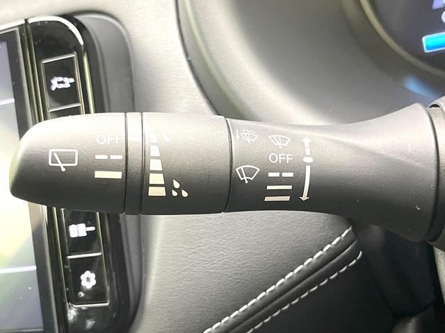 キックス X 禁煙車 純正9型ナビ 全方位モニター エマブレ デジタルミラー プロパイロット ドラレコ ETC LEDヘッド フォグ オートライト オートエアコン スマートキー シートリフター 電動格納ミラー(42枚目)