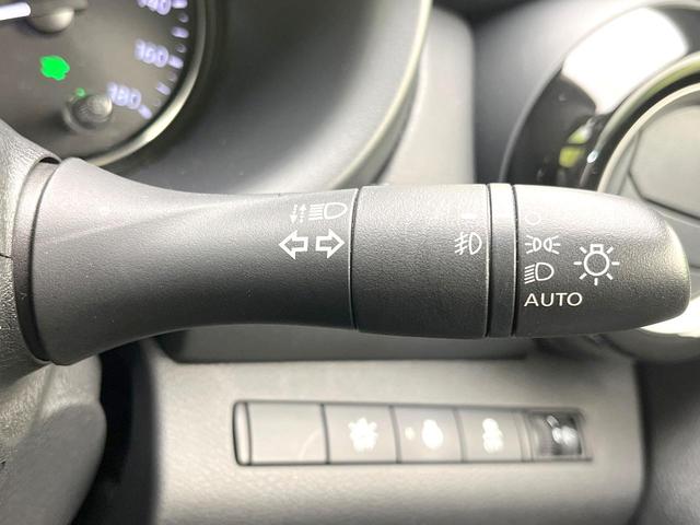 キックス X 禁煙車 純正9型ナビ 全方位モニター エマブレ デジタルミラー プロパイロット ドラレコ ETC LEDヘッド フォグ オートライト オートエアコン スマートキー シートリフター 電動格納ミラー(43枚目)