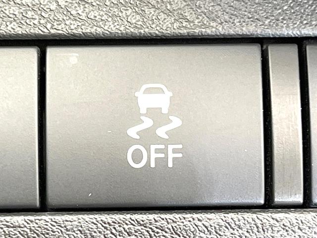 キックス X 禁煙車 純正9型ナビ 全方位モニター エマブレ デジタルミラー プロパイロット ドラレコ ETC LEDヘッド フォグ オートライト オートエアコン スマートキー シートリフター 電動格納ミラー(46枚目)