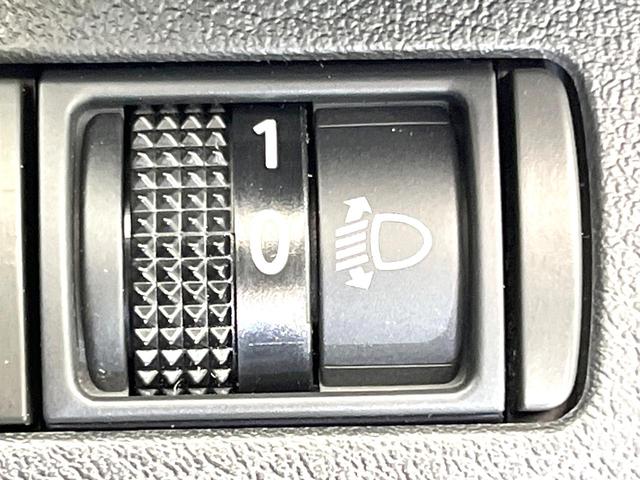 キックス X 禁煙車 純正9型ナビ 全方位モニター エマブレ デジタルミラー プロパイロット ドラレコ ETC LEDヘッド フォグ オートライト オートエアコン スマートキー シートリフター 電動格納ミラー(47枚目)