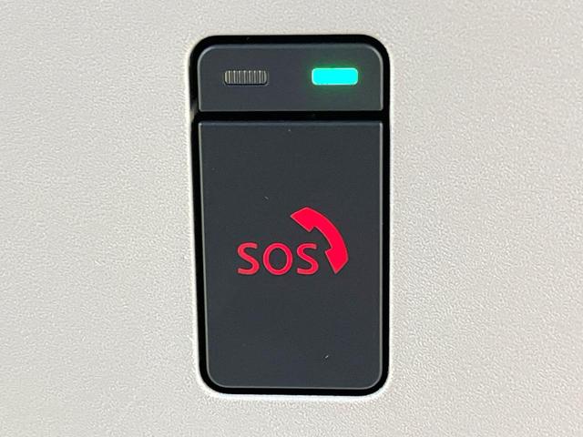 キックス X 禁煙車 純正9型ナビ 全方位モニター エマブレ デジタルミラー プロパイロット ドラレコ ETC LEDヘッド フォグ オートライト オートエアコン スマートキー シートリフター 電動格納ミラー(49枚目)