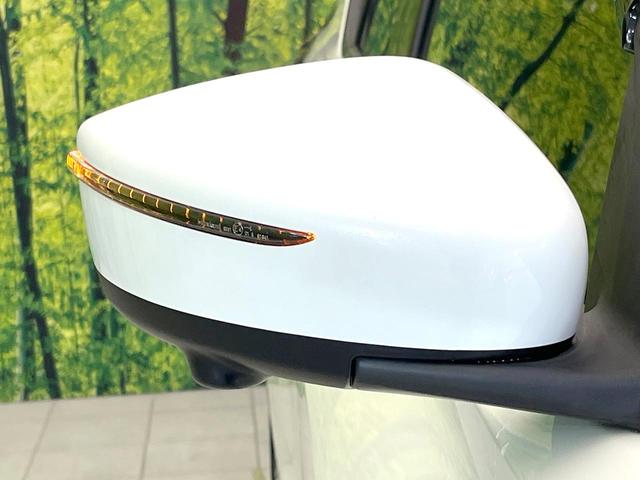 キックス X 禁煙車 純正9型ナビ 全方位モニター エマブレ デジタルミラー プロパイロット ドラレコ ETC LEDヘッド フォグ オートライト オートエアコン スマートキー シートリフター 電動格納ミラー(50枚目)