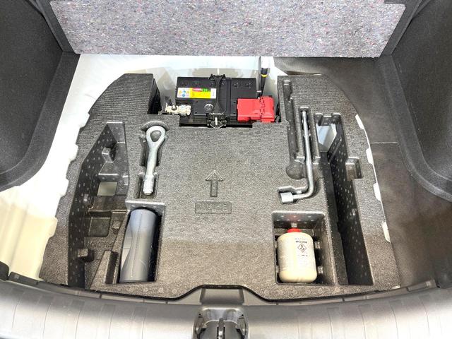 キックス X 禁煙車 純正9型ナビ 全方位モニター エマブレ デジタルミラー プロパイロット ドラレコ ETC LEDヘッド フォグ オートライト オートエアコン スマートキー シートリフター 電動格納ミラー(51枚目)