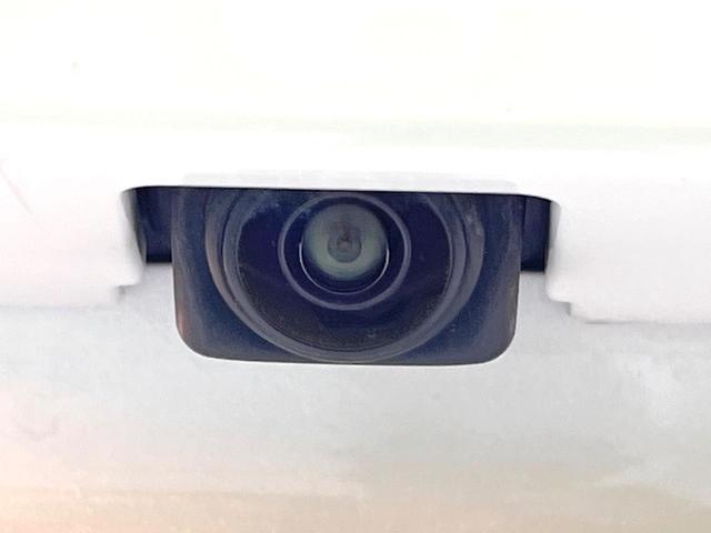 キックス X 禁煙車 純正9型ナビ 全方位モニター エマブレ デジタルミラー プロパイロット ドラレコ ETC LEDヘッド フォグ オートライト オートエアコン スマートキー シートリフター 電動格納ミラー(52枚目)