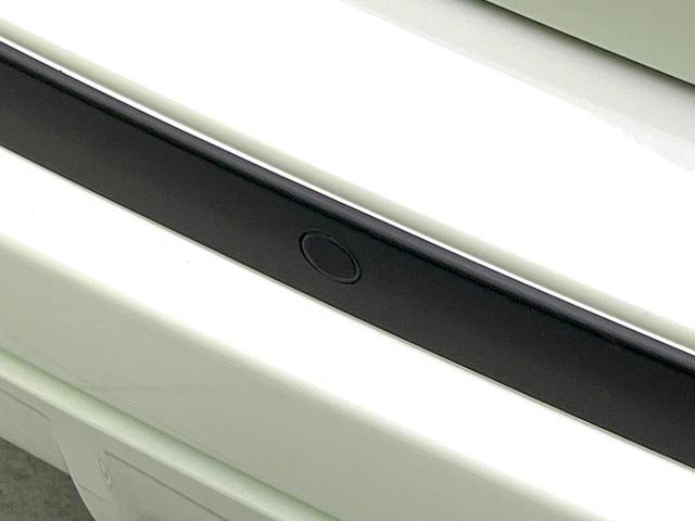 キックス X 禁煙車 純正9型ナビ 全方位モニター エマブレ デジタルミラー プロパイロット ドラレコ ETC LEDヘッド フォグ オートライト オートエアコン スマートキー シートリフター 電動格納ミラー(54枚目)