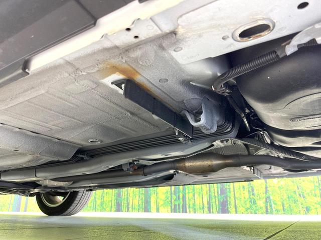 キックス X 禁煙車 純正9型ナビ 全方位モニター エマブレ デジタルミラー プロパイロット ドラレコ ETC LEDヘッド フォグ オートライト オートエアコン スマートキー シートリフター 電動格納ミラー(56枚目)