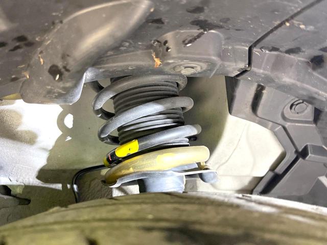 キックス X 禁煙車 純正9型ナビ 全方位モニター エマブレ デジタルミラー プロパイロット ドラレコ ETC LEDヘッド フォグ オートライト オートエアコン スマートキー シートリフター 電動格納ミラー(57枚目)