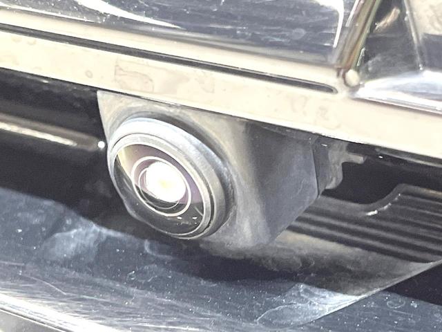 キックス X 禁煙車 純正9型ナビ 全方位モニター エマブレ デジタルミラー プロパイロット ドラレコ ETC LEDヘッド フォグ オートライト オートエアコン スマートキー シートリフター 電動格納ミラー(58枚目)