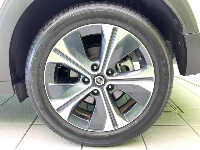 キックス X 禁煙車 純正9型ナビ 全方位モニター エマブレ デジタルミラー プロパイロット ドラレコ ETC LEDヘッド フォグ オートライト オートエアコン スマートキー シートリフター 電動格納ミラー(63枚目)