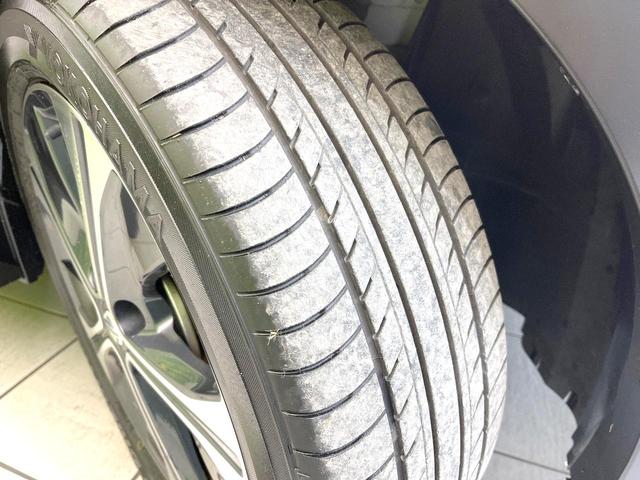 キックス X 禁煙車 純正9型ナビ 全方位モニター エマブレ デジタルミラー プロパイロット ドラレコ ETC LEDヘッド フォグ オートライト オートエアコン スマートキー シートリフター 電動格納ミラー(64枚目)