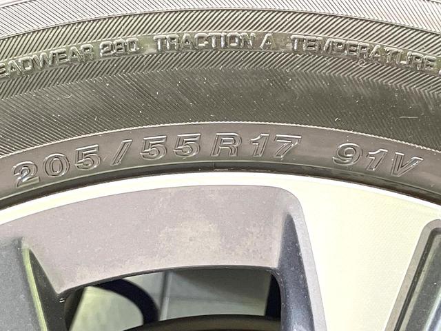 キックス X 禁煙車 純正9型ナビ 全方位モニター エマブレ デジタルミラー プロパイロット ドラレコ ETC LEDヘッド フォグ オートライト オートエアコン スマートキー シートリフター 電動格納ミラー(65枚目)