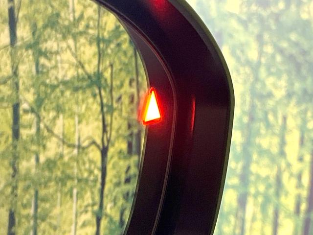 ノート X 禁煙車 SDナビ 全方位モニター エマージェンシーブレーキ デジタルミラー BSM ETC オートエアコン スマートキー オートライト シートリフター 電動格納ミラー ドラレコ Bluetooth(7枚目)