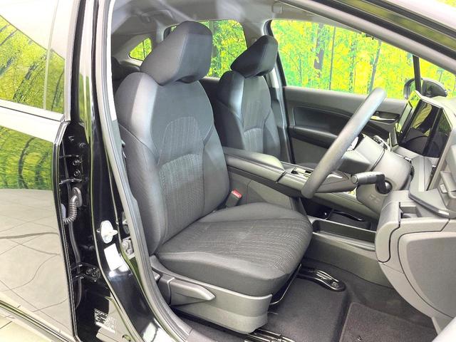 ノート X 禁煙車 SDナビ 全方位モニター エマージェンシーブレーキ デジタルミラー BSM ETC オートエアコン スマートキー オートライト シートリフター 電動格納ミラー ドラレコ Bluetooth(8枚目)