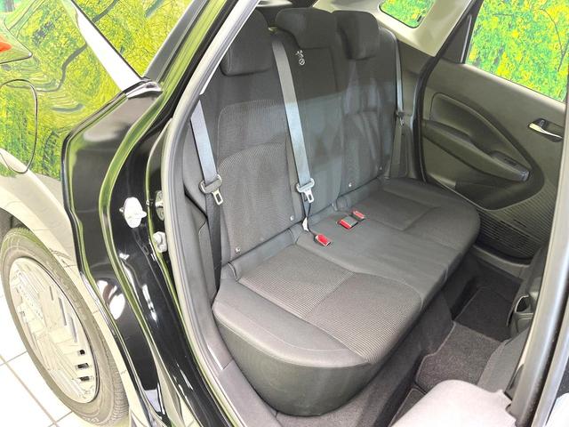 ノート X 禁煙車 SDナビ 全方位モニター エマージェンシーブレーキ デジタルミラー BSM ETC オートエアコン スマートキー オートライト シートリフター 電動格納ミラー ドラレコ Bluetooth(9枚目)