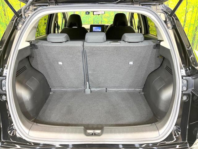 ノート X 禁煙車 SDナビ 全方位モニター エマージェンシーブレーキ デジタルミラー BSM ETC オートエアコン スマートキー オートライト シートリフター 電動格納ミラー ドラレコ Bluetooth(10枚目)