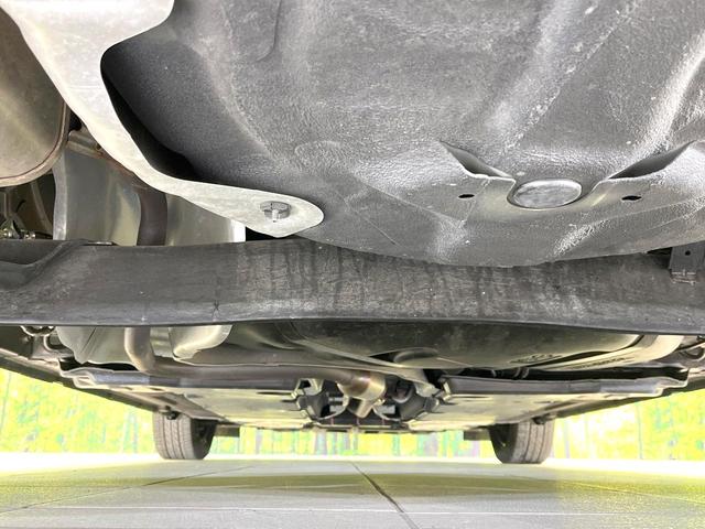 ノート X 禁煙車 SDナビ 全方位モニター エマージェンシーブレーキ デジタルミラー BSM ETC オートエアコン スマートキー オートライト シートリフター 電動格納ミラー ドラレコ Bluetooth(19枚目)