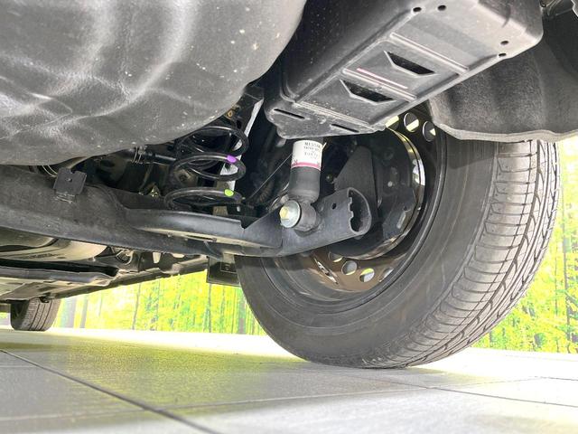 ノート X 禁煙車 SDナビ 全方位モニター エマージェンシーブレーキ デジタルミラー BSM ETC オートエアコン スマートキー オートライト シートリフター 電動格納ミラー ドラレコ Bluetooth(20枚目)