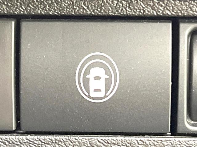 ノート X 禁煙車 SDナビ 全方位モニター エマージェンシーブレーキ デジタルミラー BSM ETC オートエアコン スマートキー オートライト シートリフター 電動格納ミラー ドラレコ Bluetooth(27枚目)