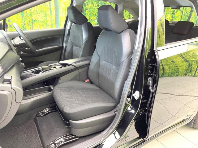 ノート X 禁煙車 SDナビ 全方位モニター エマージェンシーブレーキ デジタルミラー BSM ETC オートエアコン スマートキー オートライト シートリフター 電動格納ミラー ドラレコ Bluetooth(28枚目)