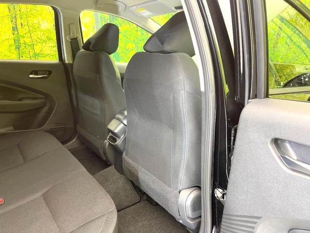 ノート X 禁煙車 SDナビ 全方位モニター エマージェンシーブレーキ デジタルミラー BSM ETC オートエアコン スマートキー オートライト シートリフター 電動格納ミラー ドラレコ Bluetooth(31枚目)