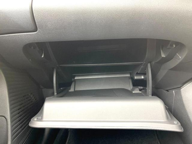 ノート X 禁煙車 SDナビ 全方位モニター エマージェンシーブレーキ デジタルミラー BSM ETC オートエアコン スマートキー オートライト シートリフター 電動格納ミラー ドラレコ Bluetooth(38枚目)