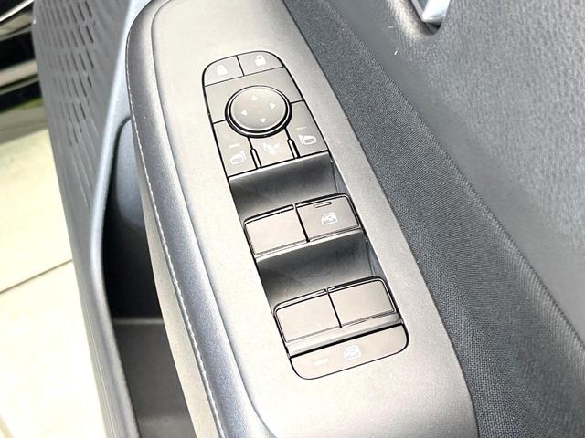 ノート X 禁煙車 SDナビ 全方位モニター エマージェンシーブレーキ デジタルミラー BSM ETC オートエアコン スマートキー オートライト シートリフター 電動格納ミラー ドラレコ Bluetooth(39枚目)