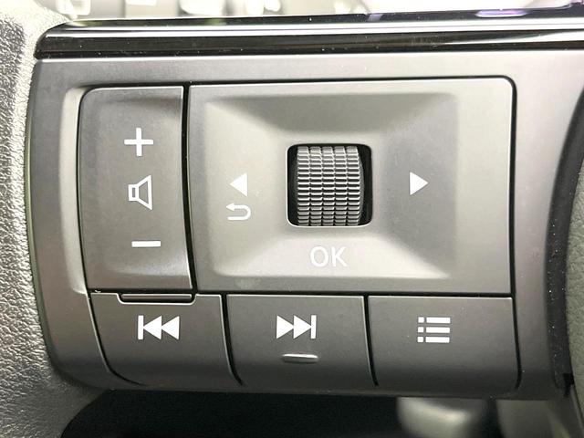 ノート X 禁煙車 SDナビ 全方位モニター エマージェンシーブレーキ デジタルミラー BSM ETC オートエアコン スマートキー オートライト シートリフター 電動格納ミラー ドラレコ Bluetooth(42枚目)