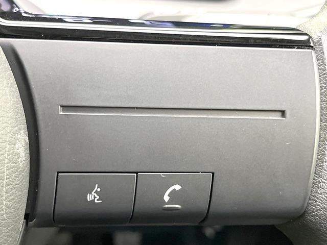 ノート X 禁煙車 SDナビ 全方位モニター エマージェンシーブレーキ デジタルミラー BSM ETC オートエアコン スマートキー オートライト シートリフター 電動格納ミラー ドラレコ Bluetooth(43枚目)