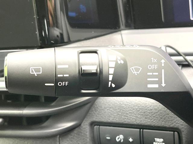 ノート X 禁煙車 SDナビ 全方位モニター エマージェンシーブレーキ デジタルミラー BSM ETC オートエアコン スマートキー オートライト シートリフター 電動格納ミラー ドラレコ Bluetooth(44枚目)