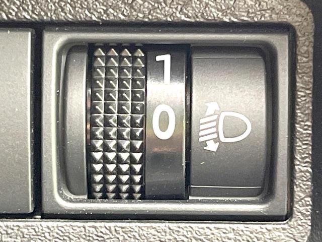 ノート X 禁煙車 SDナビ 全方位モニター エマージェンシーブレーキ デジタルミラー BSM ETC オートエアコン スマートキー オートライト シートリフター 電動格納ミラー ドラレコ Bluetooth(46枚目)