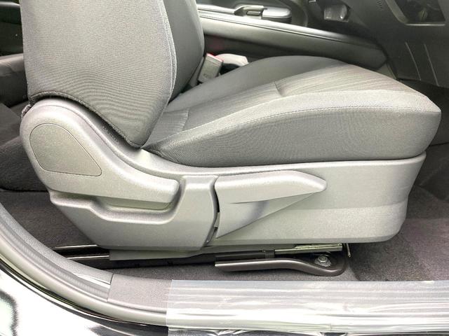 ノート X 禁煙車 SDナビ 全方位モニター エマージェンシーブレーキ デジタルミラー BSM ETC オートエアコン スマートキー オートライト シートリフター 電動格納ミラー ドラレコ Bluetooth(49枚目)