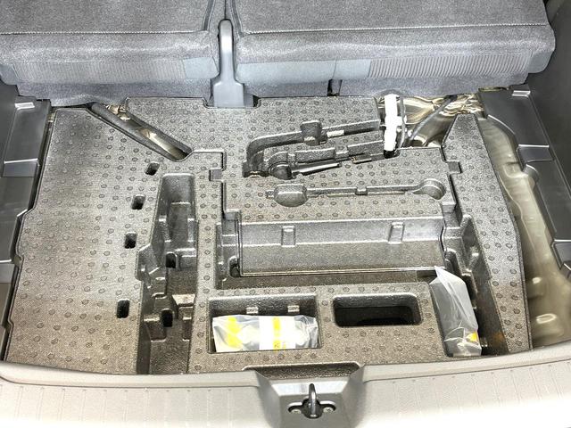 ノート X 禁煙車 SDナビ 全方位モニター エマージェンシーブレーキ デジタルミラー BSM ETC オートエアコン スマートキー オートライト シートリフター 電動格納ミラー ドラレコ Bluetooth(50枚目)