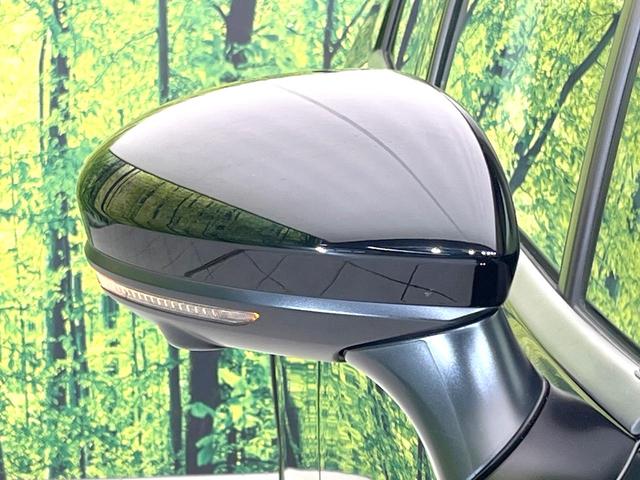 ノート X 禁煙車 SDナビ 全方位モニター エマージェンシーブレーキ デジタルミラー BSM ETC オートエアコン スマートキー オートライト シートリフター 電動格納ミラー ドラレコ Bluetooth(51枚目)