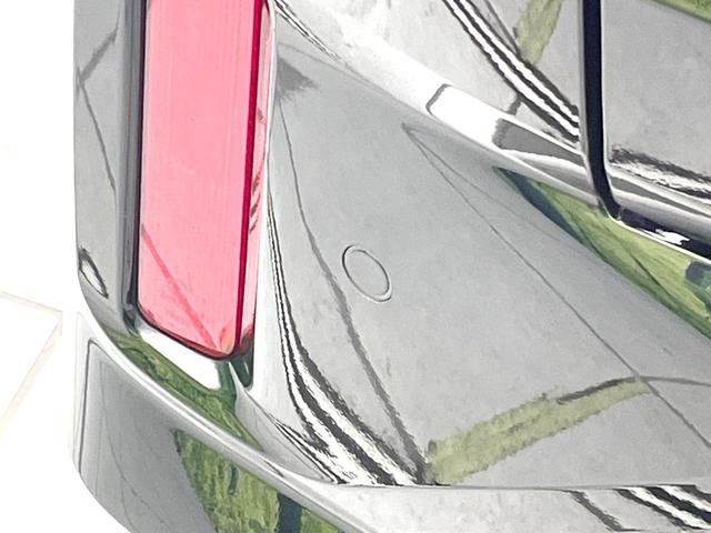 ノート X 禁煙車 SDナビ 全方位モニター エマージェンシーブレーキ デジタルミラー BSM ETC オートエアコン スマートキー オートライト シートリフター 電動格納ミラー ドラレコ Bluetooth(54枚目)