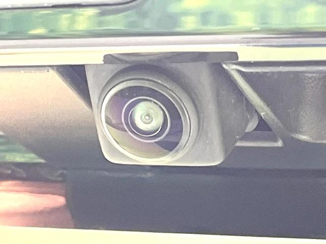 ノート X 禁煙車 SDナビ 全方位モニター エマージェンシーブレーキ デジタルミラー BSM ETC オートエアコン スマートキー オートライト シートリフター 電動格納ミラー ドラレコ Bluetooth(55枚目)