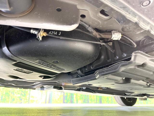 ノート X 禁煙車 SDナビ 全方位モニター エマージェンシーブレーキ デジタルミラー BSM ETC オートエアコン スマートキー オートライト シートリフター 電動格納ミラー ドラレコ Bluetooth(56枚目)