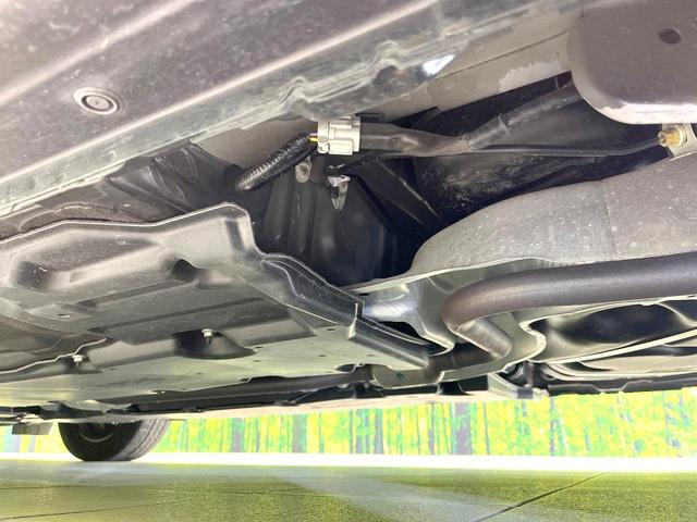 ノート X 禁煙車 SDナビ 全方位モニター エマージェンシーブレーキ デジタルミラー BSM ETC オートエアコン スマートキー オートライト シートリフター 電動格納ミラー ドラレコ Bluetooth(57枚目)