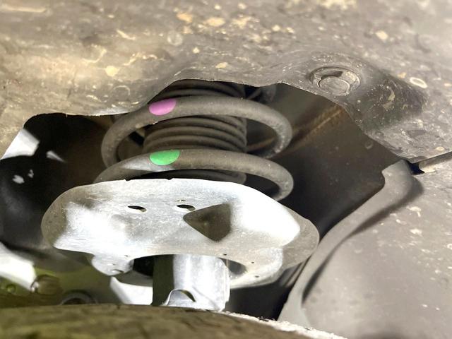 ノート X 禁煙車 SDナビ 全方位モニター エマージェンシーブレーキ デジタルミラー BSM ETC オートエアコン スマートキー オートライト シートリフター 電動格納ミラー ドラレコ Bluetooth(58枚目)