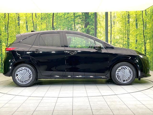 ノート X 禁煙車 SDナビ 全方位モニター エマージェンシーブレーキ デジタルミラー BSM ETC オートエアコン スマートキー オートライト シートリフター 電動格納ミラー ドラレコ Bluetooth(60枚目)