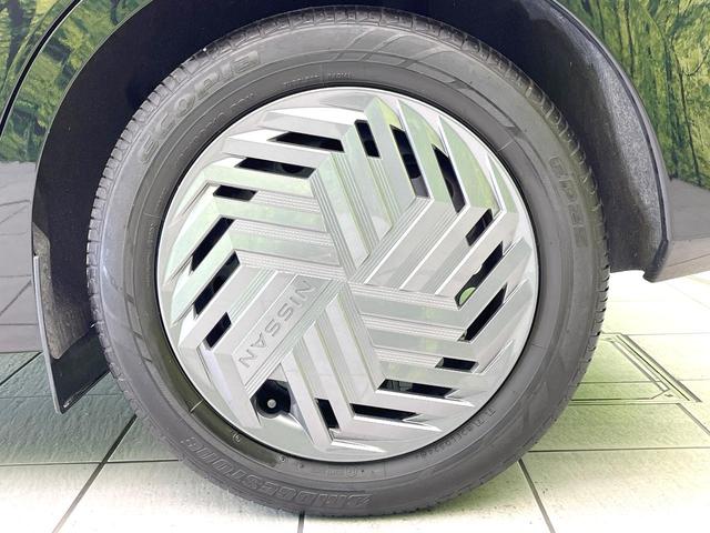 ノート X 禁煙車 SDナビ 全方位モニター エマージェンシーブレーキ デジタルミラー BSM ETC オートエアコン スマートキー オートライト シートリフター 電動格納ミラー ドラレコ Bluetooth(63枚目)