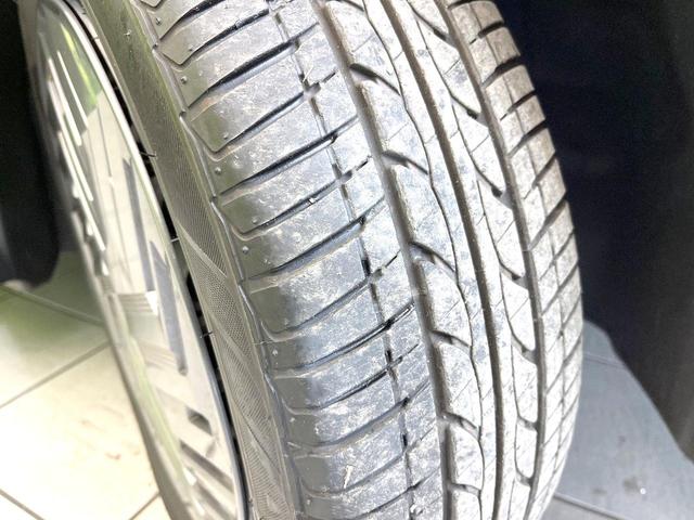 ノート X 禁煙車 SDナビ 全方位モニター エマージェンシーブレーキ デジタルミラー BSM ETC オートエアコン スマートキー オートライト シートリフター 電動格納ミラー ドラレコ Bluetooth(64枚目)