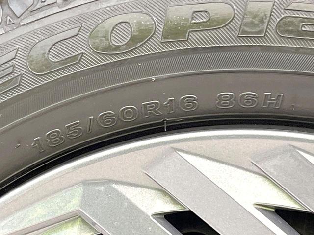 ノート X 禁煙車 SDナビ 全方位モニター エマージェンシーブレーキ デジタルミラー BSM ETC オートエアコン スマートキー オートライト シートリフター 電動格納ミラー ドラレコ Bluetooth(65枚目)