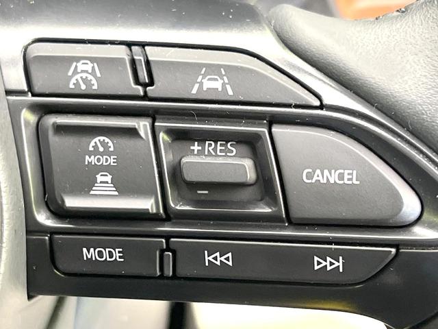 シエンタ ハイブリッドZ 禁煙車 純正8型ディスプレイ 全方位モニター セーフティセンス BSM レーダークルーズ 両側パワスラ シートヒーター ステアリングヒーター 天井サーキュレーター オートエアコン LEDヘッド(25枚目)