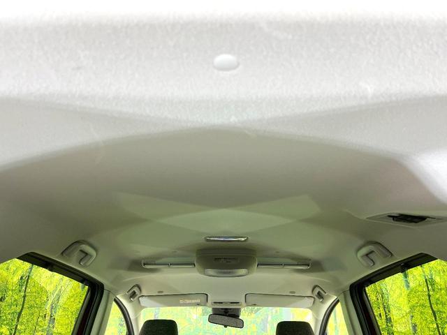 シエンタ ハイブリッドZ 禁煙車 純正8型ディスプレイ 全方位モニター セーフティセンス BSM レーダークルーズ 両側パワスラ シートヒーター ステアリングヒーター 天井サーキュレーター オートエアコン LEDヘッド(37枚目)