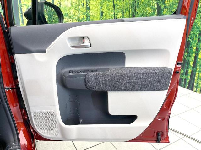 シエンタ ハイブリッドZ 禁煙車 純正8型ディスプレイ 全方位モニター セーフティセンス BSM レーダークルーズ 両側パワスラ シートヒーター ステアリングヒーター 天井サーキュレーター オートエアコン LEDヘッド(40枚目)