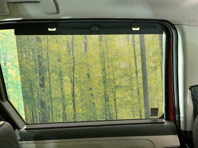 シエンタ ハイブリッドZ 禁煙車 純正8型ディスプレイ 全方位モニター セーフティセンス BSM レーダークルーズ 両側パワスラ シートヒーター ステアリングヒーター 天井サーキュレーター オートエアコン LEDヘッド(42枚目)